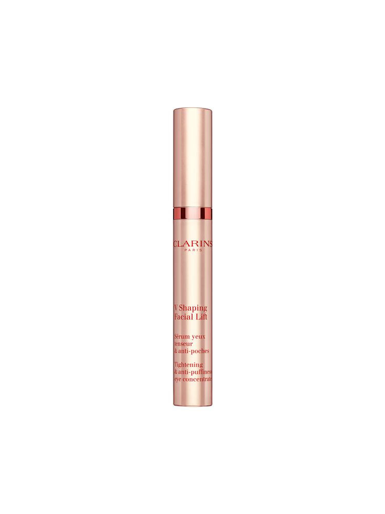 V Shaping Eye Concentrate