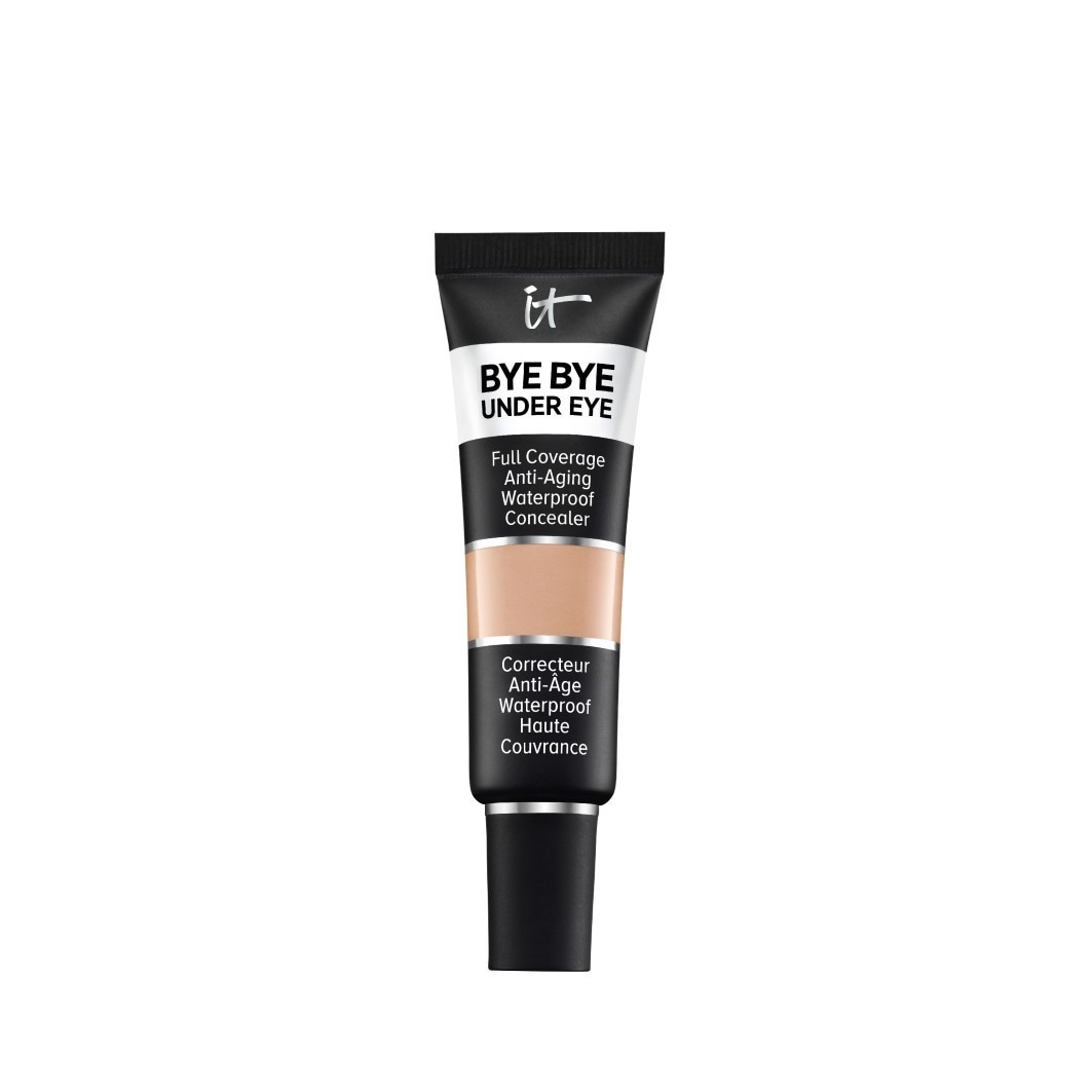 Bye Bye Under Eye Concealer