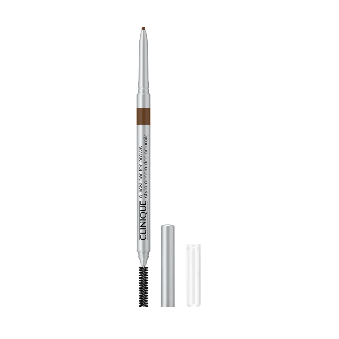 Quickliner Brow