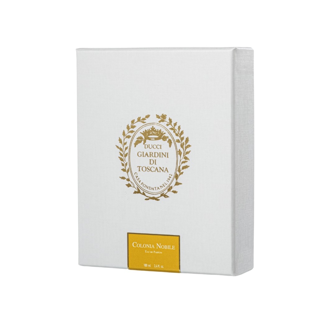 Colonia Nobile Eau de Parfum Spray