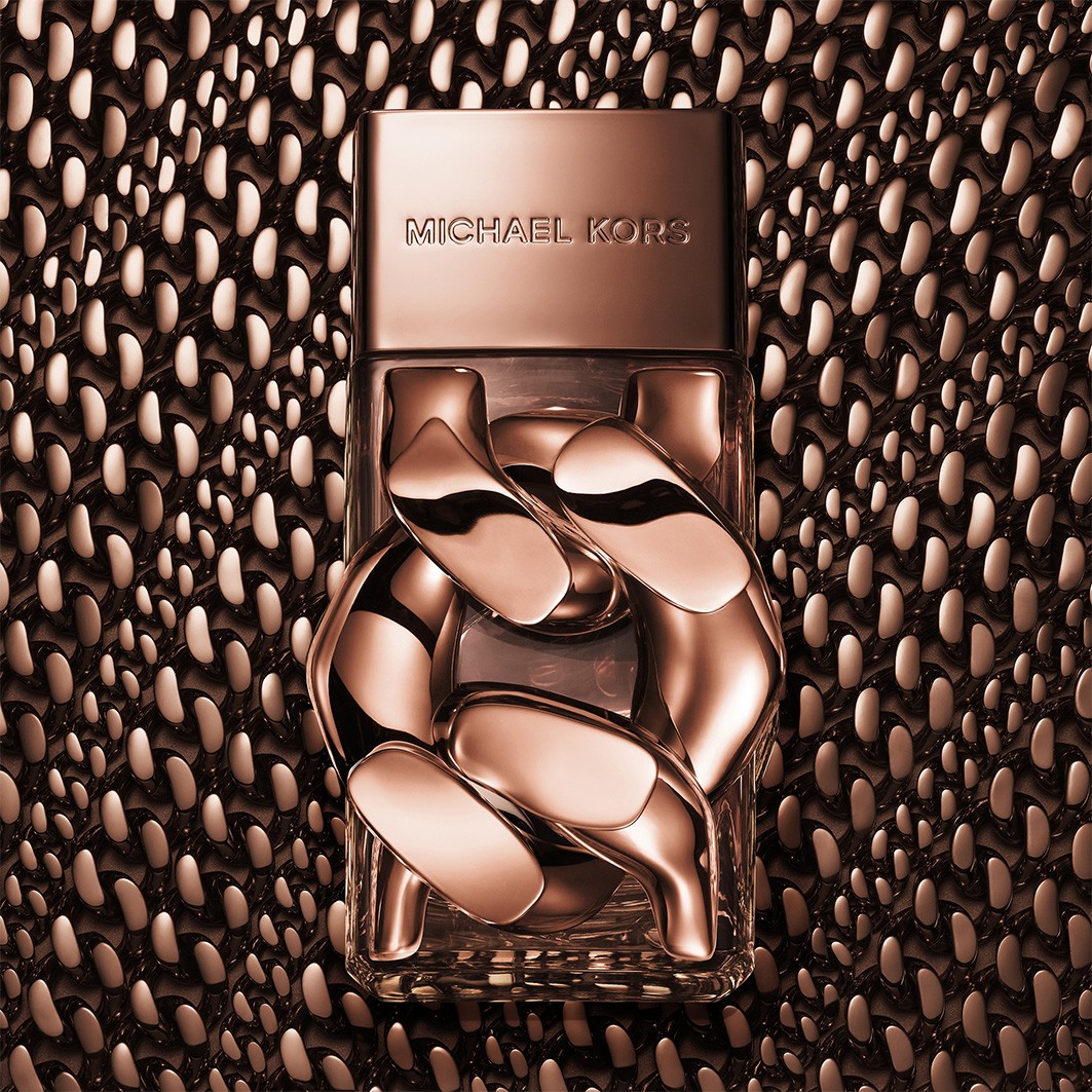 Absolu Pour Femme Eau de Parfum Spray