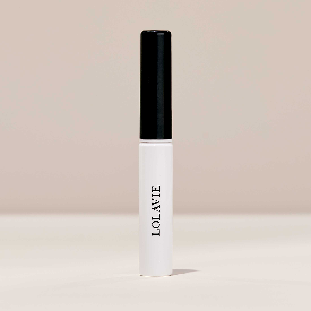 Sculpting Paste Wand