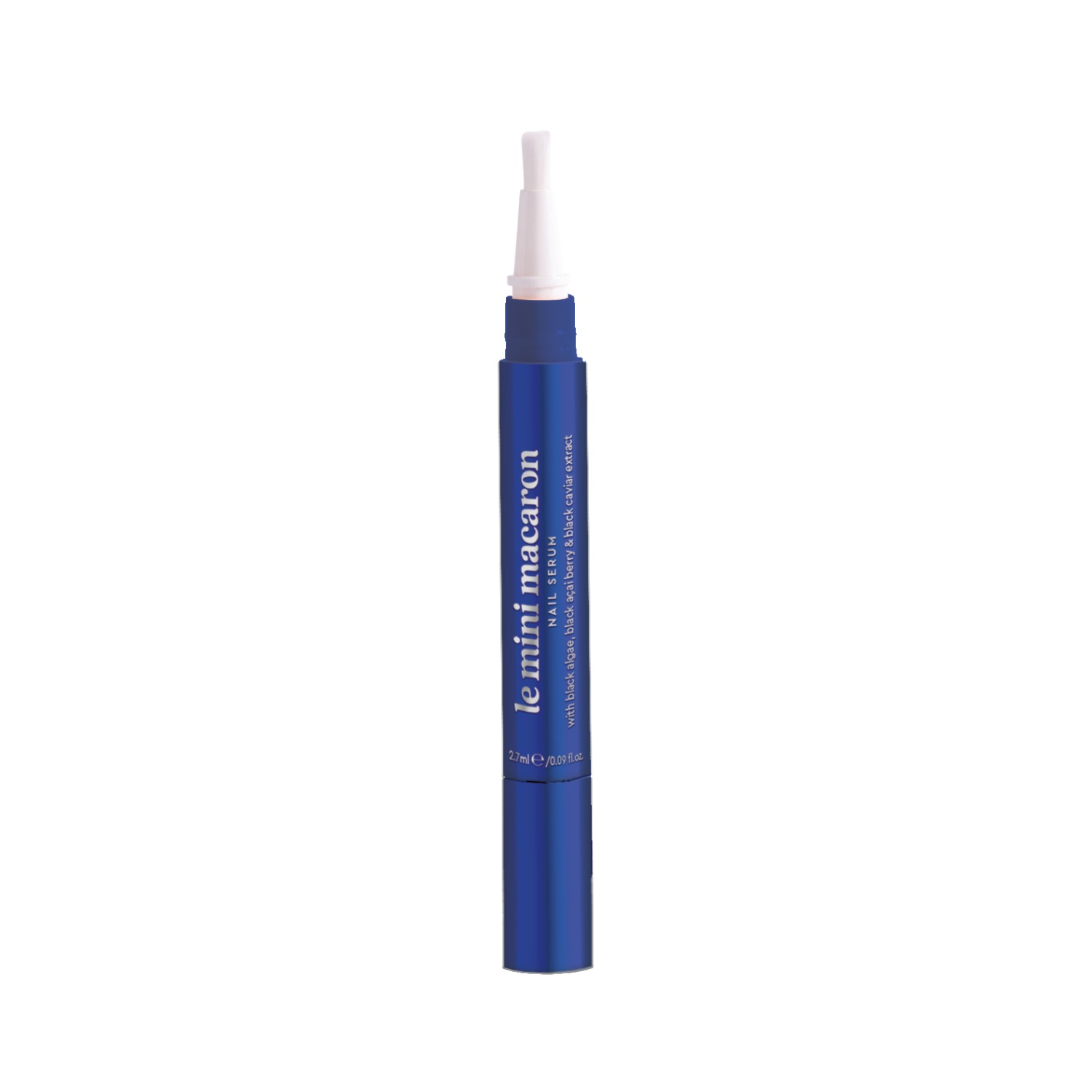 Lunegloss Serum Pen