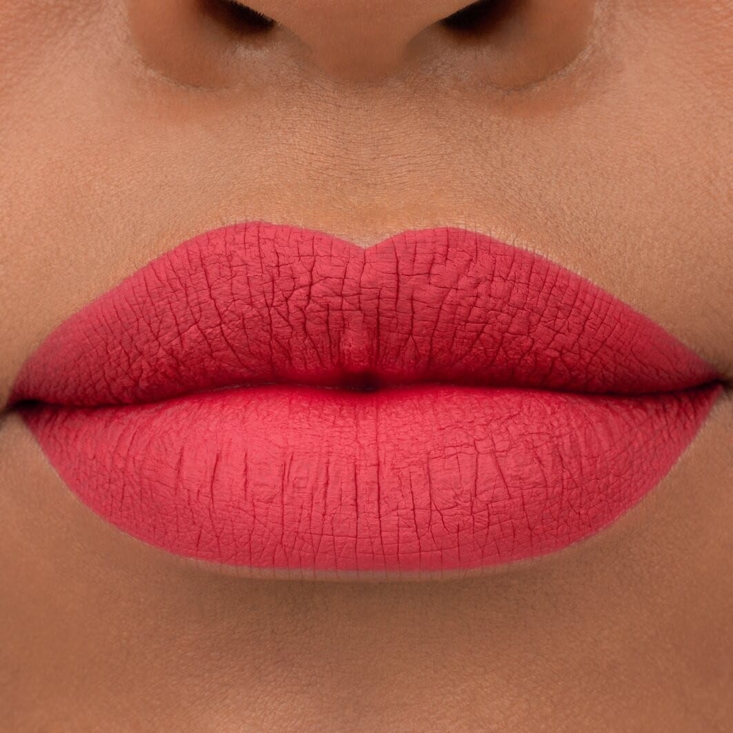 Liquid Lipstick