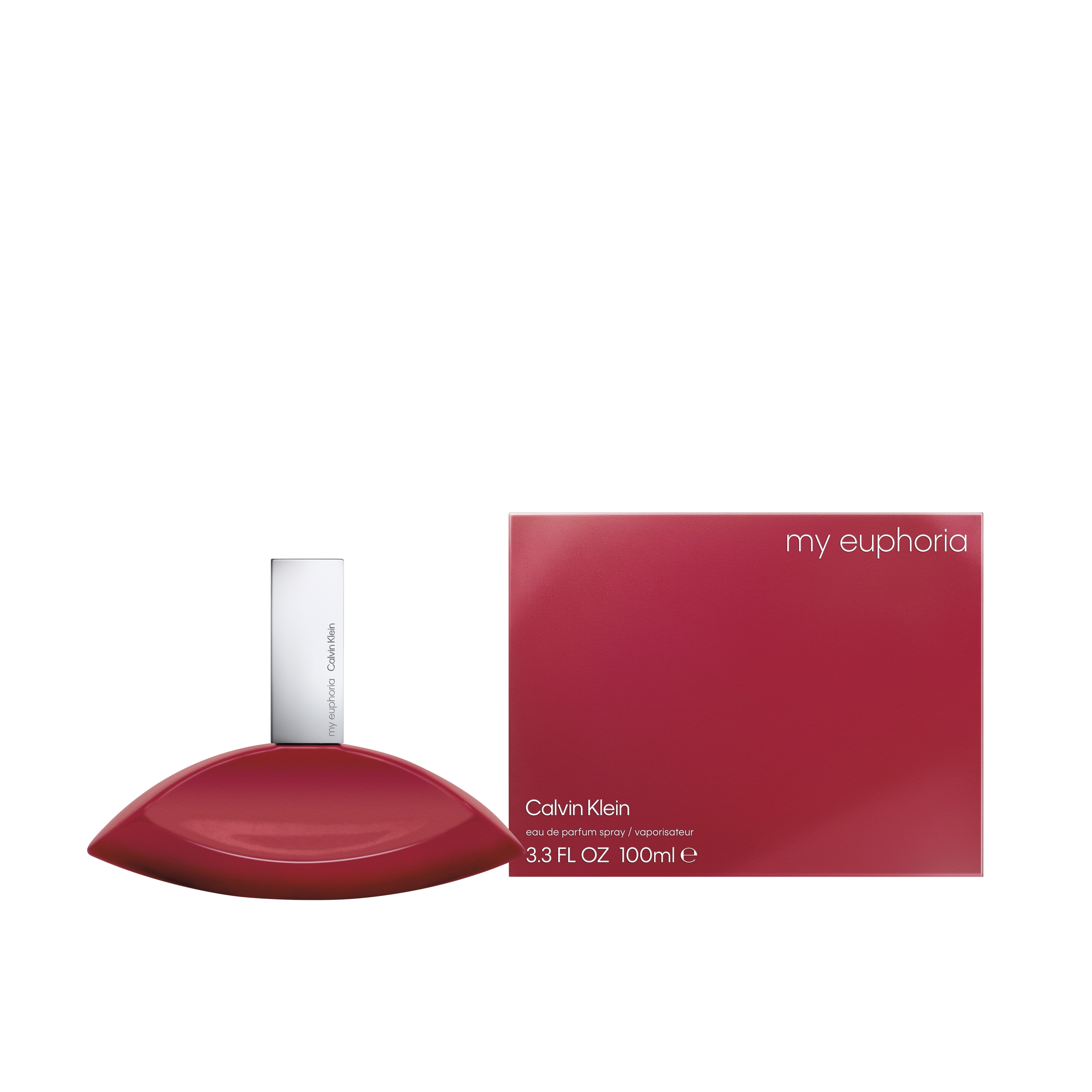 My Euphoria Eau de Parfum Spray