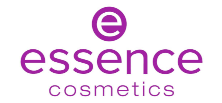ESSENCE