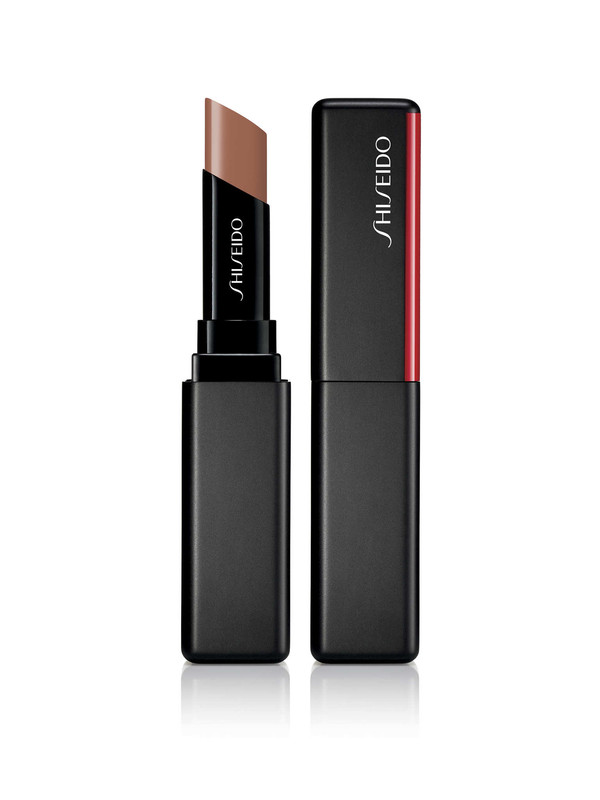 Color Gel Lip Balm