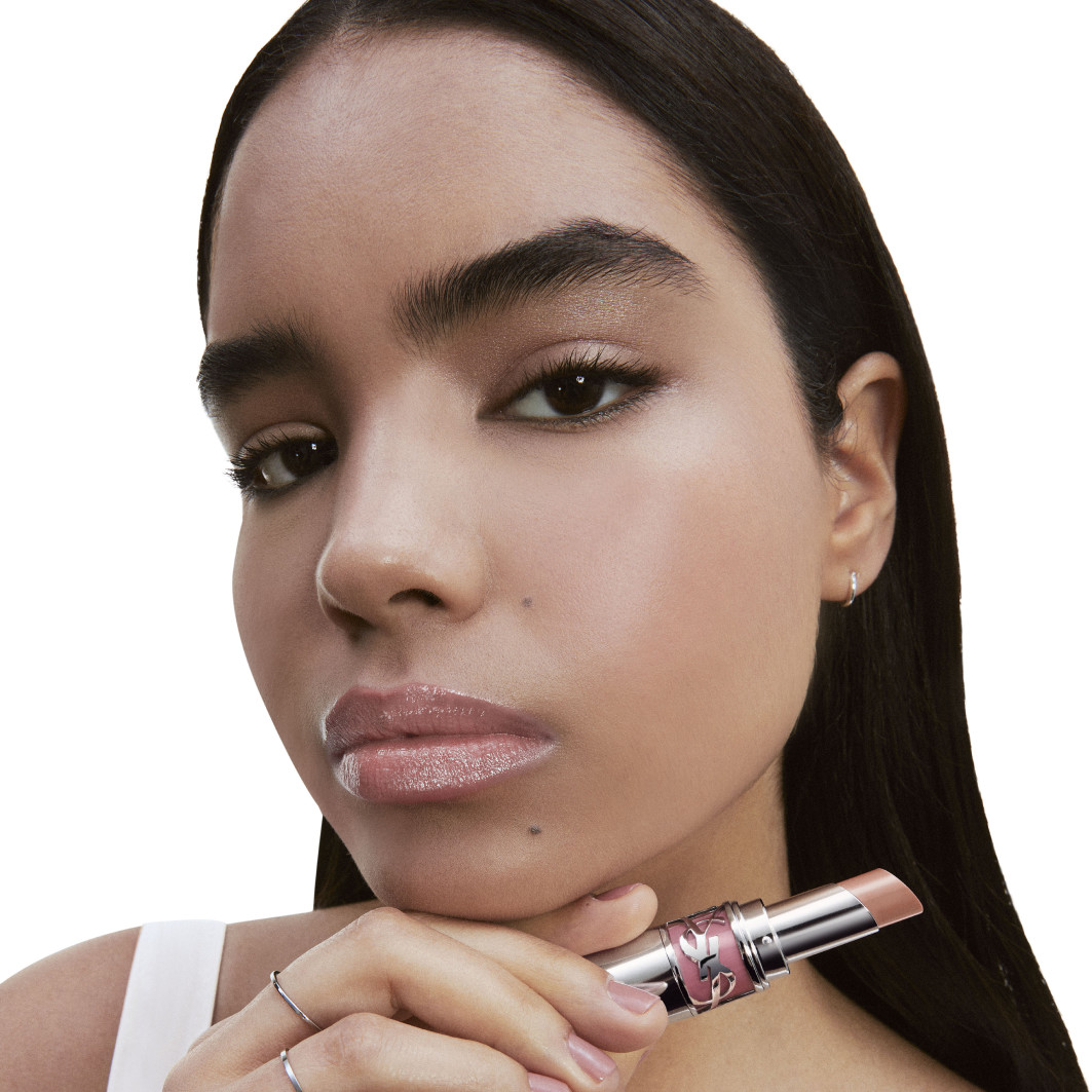 Loveshine Gloss