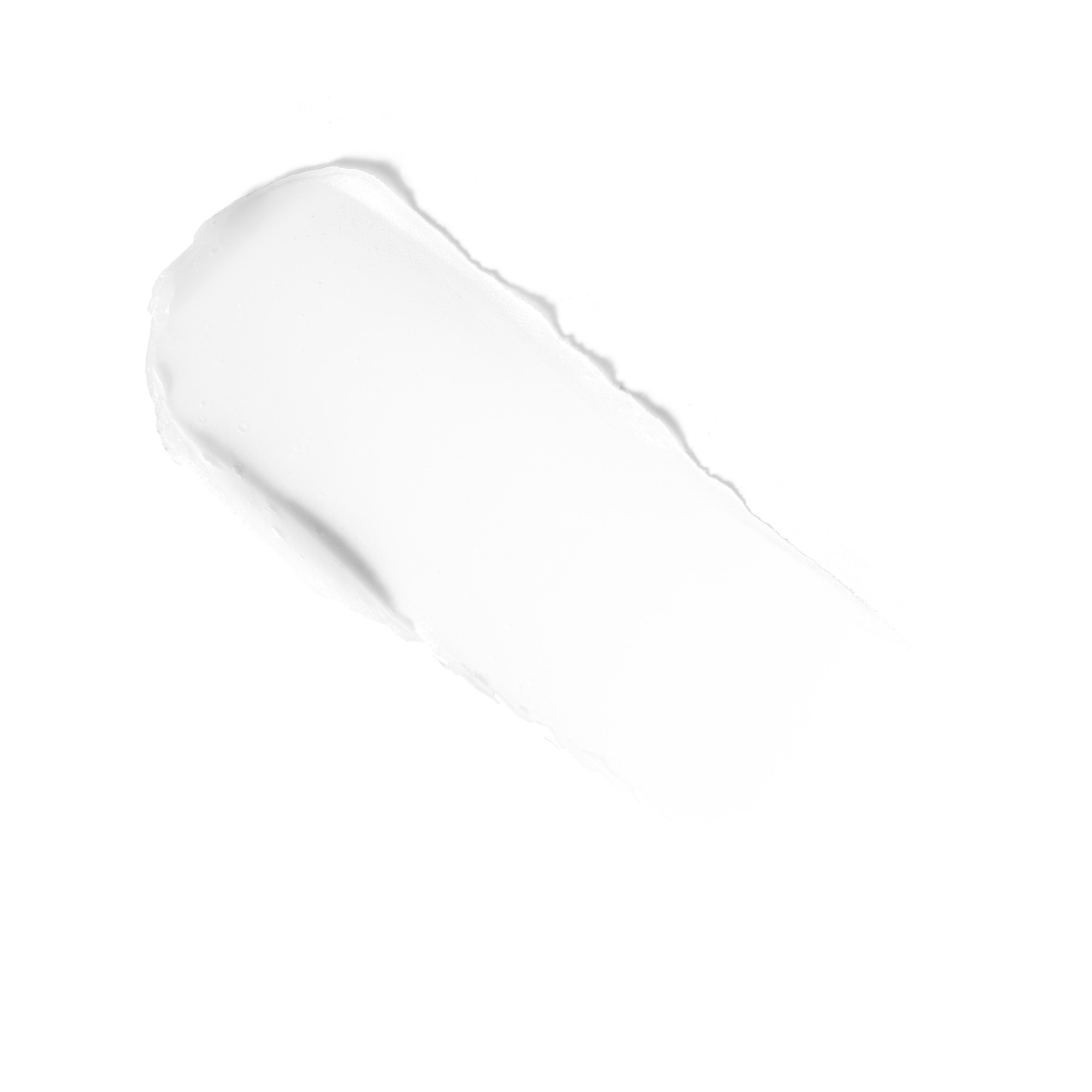 Pore Vanishing Primer