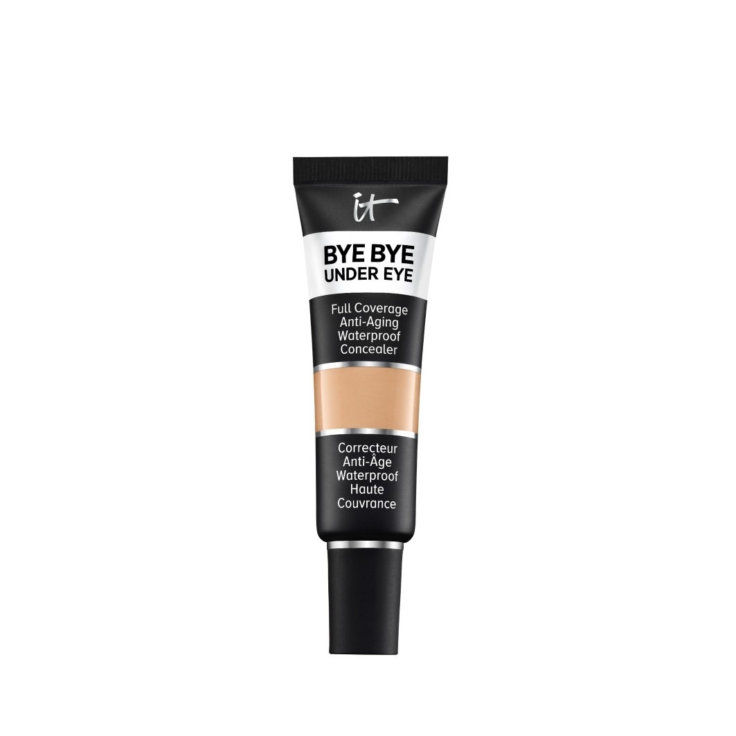 Bye Bye Under Eye Concealer