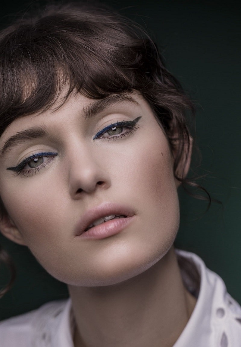 Phyto-Kohl Star Matte