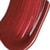 31 - Deep Burgundy