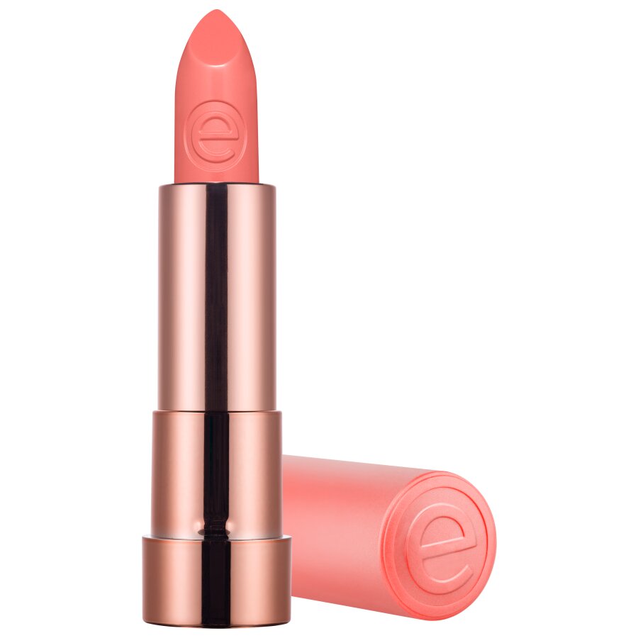 Hydrating Nude Lipstick