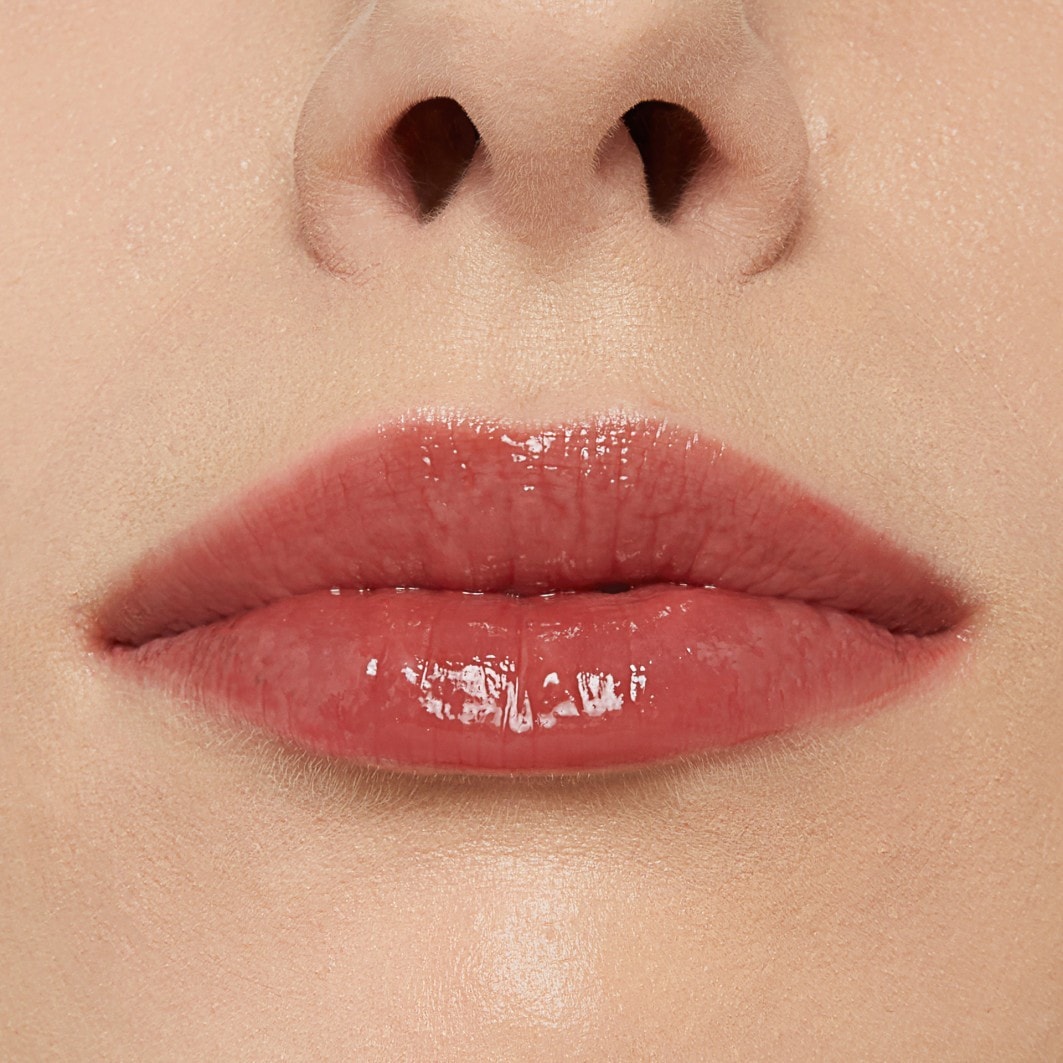 Lipstick