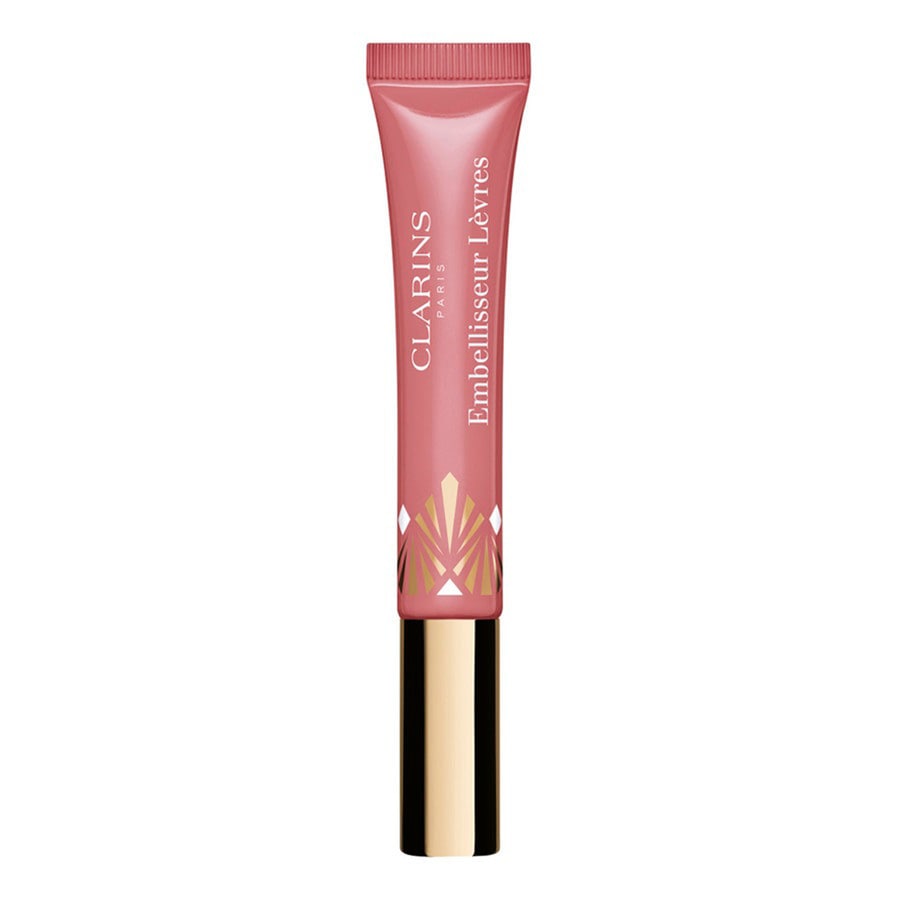 Eclat Minute Lips Perfector Intense