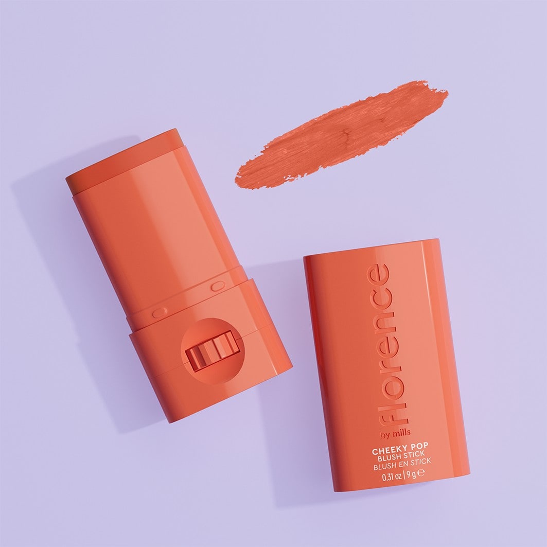 Blush Stick