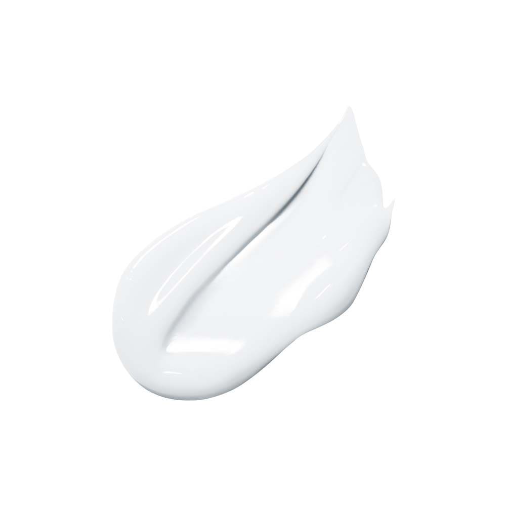 Hydro Plump Water Cream