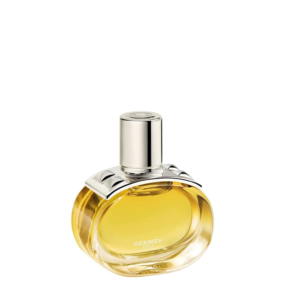 Barenia Eau de Parfum Intense Spray