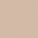  2 - Beige