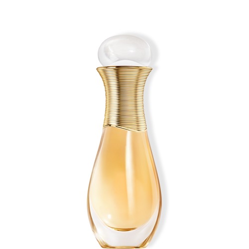 J'adore  -  Eau de Parfum