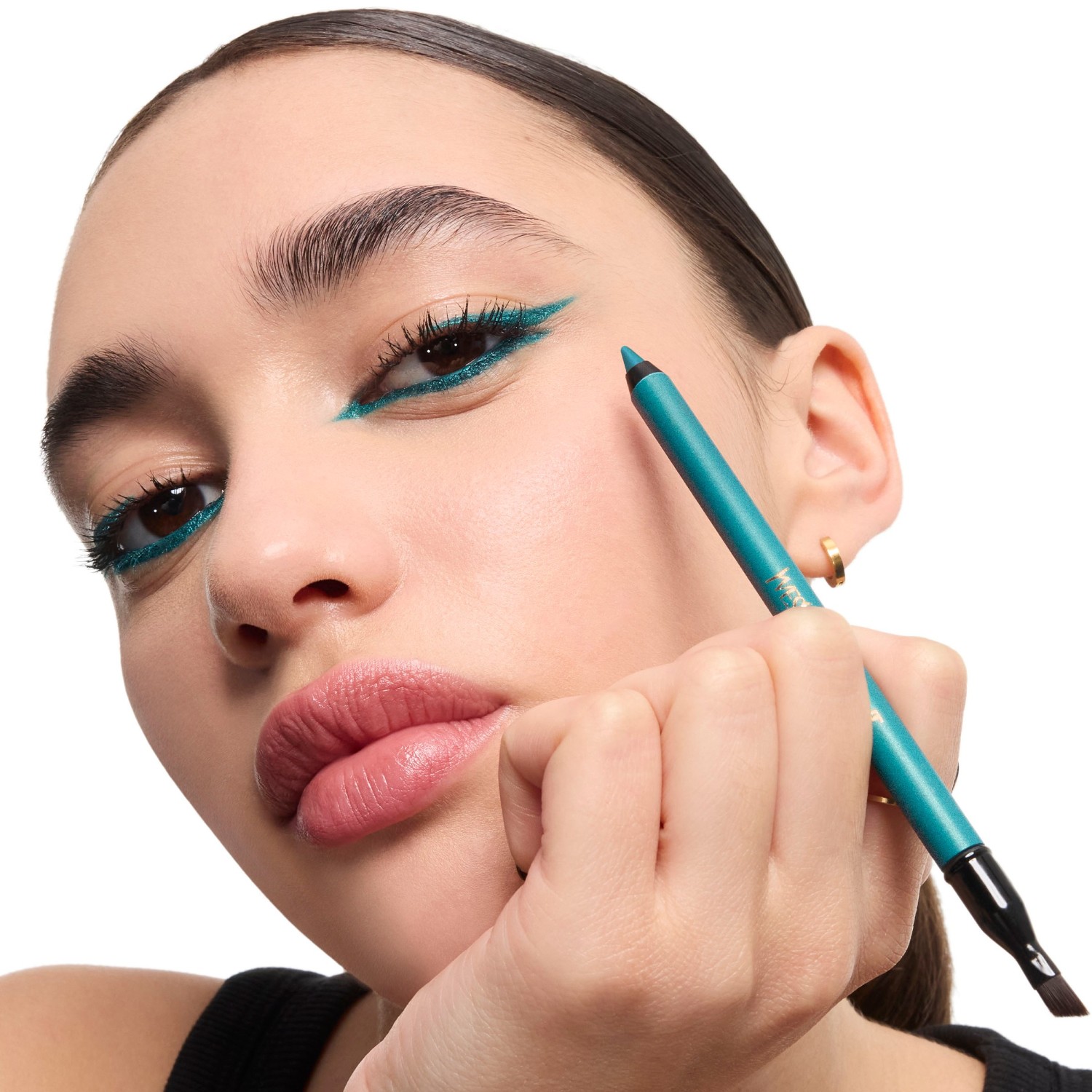 Lines Liberated Eyeliner
