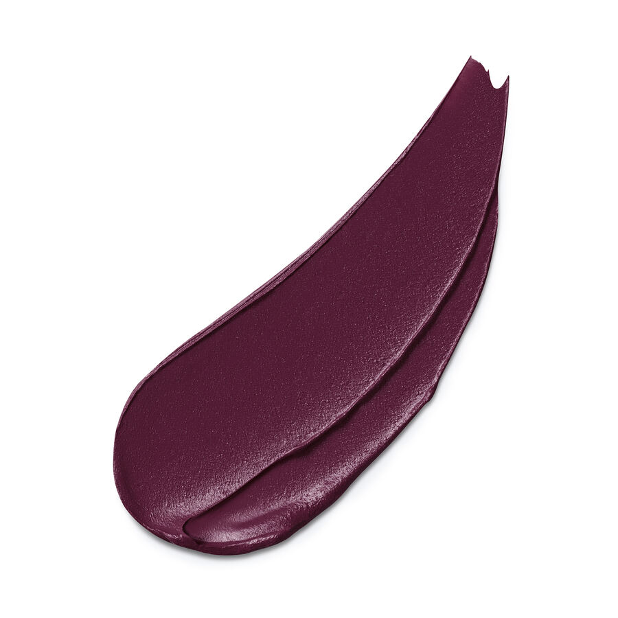 Explicit Matte Lipstick