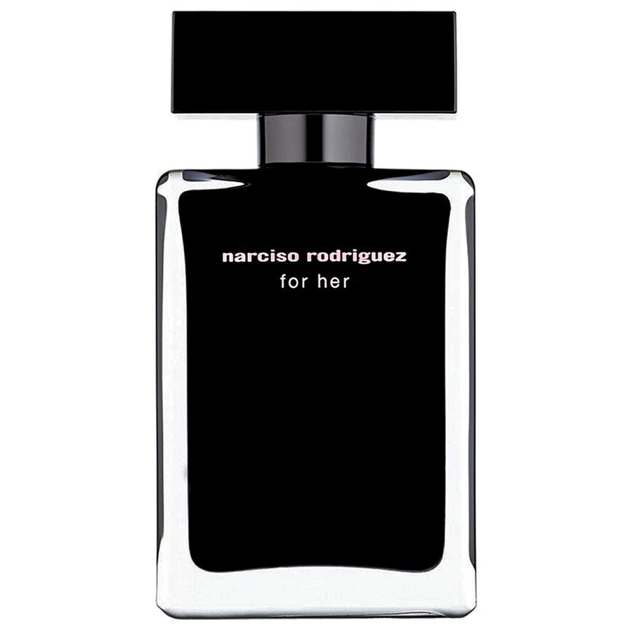 Narciso For Her Eau de Toilette