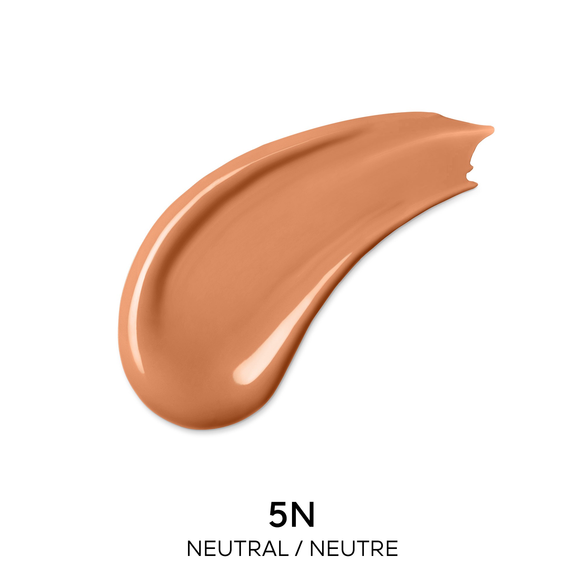 Concealer