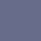 11 - Metal Grey