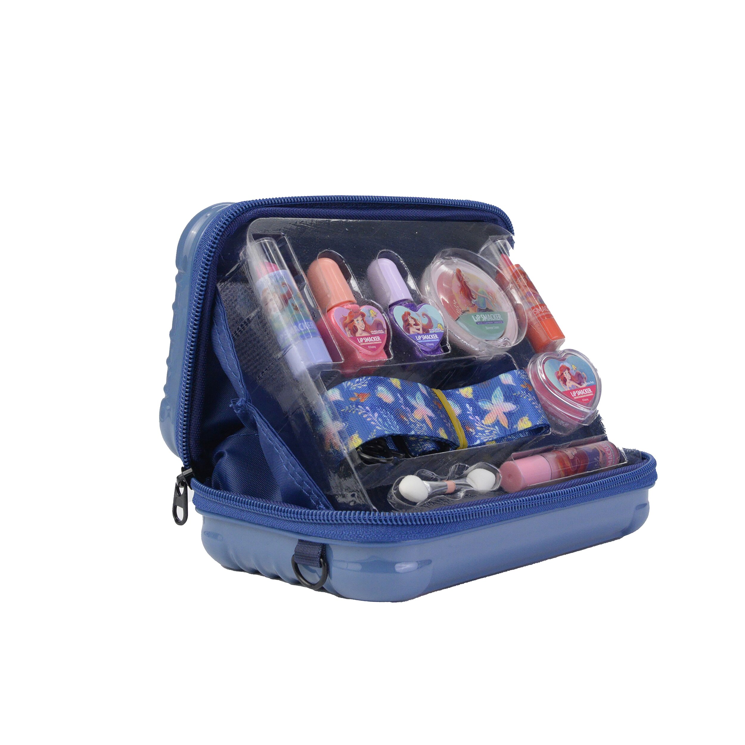 Travel To Go Beauty Case