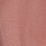  703 - Dolce K