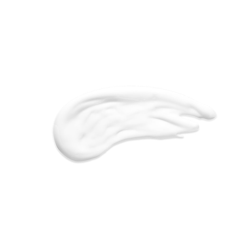 Facial Cleanser Elixir