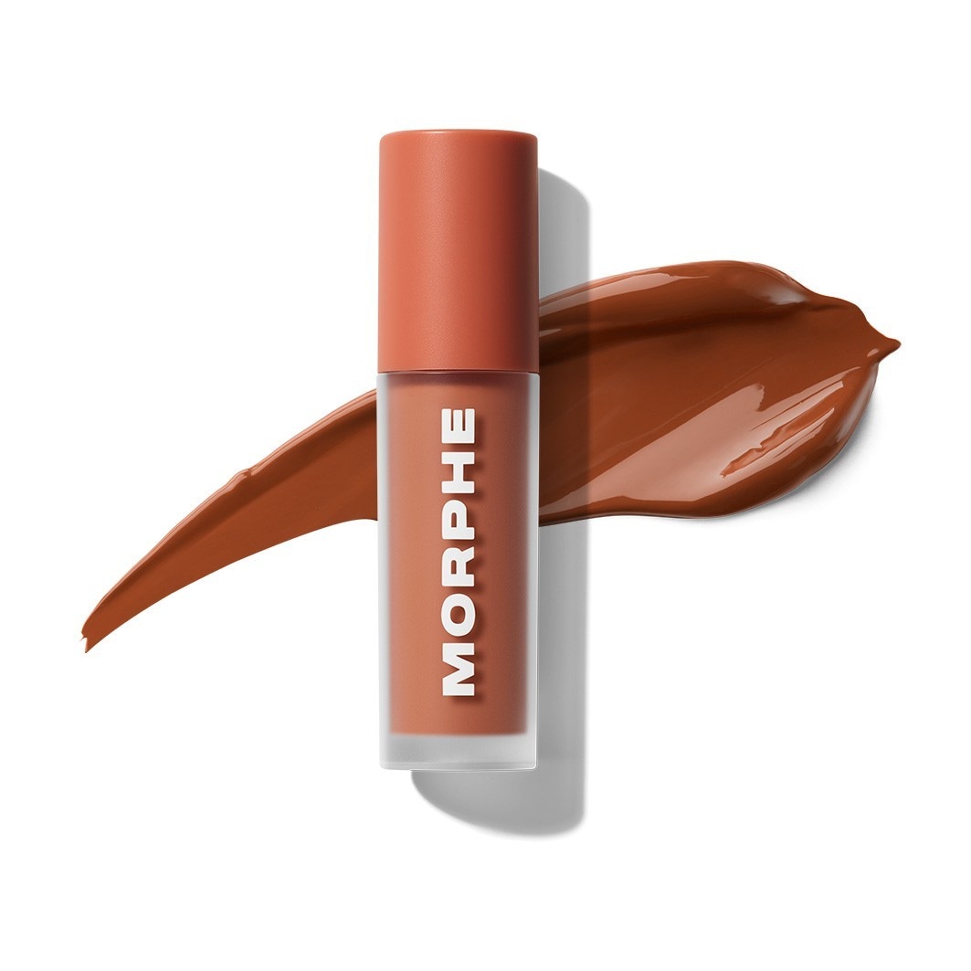 Concealer