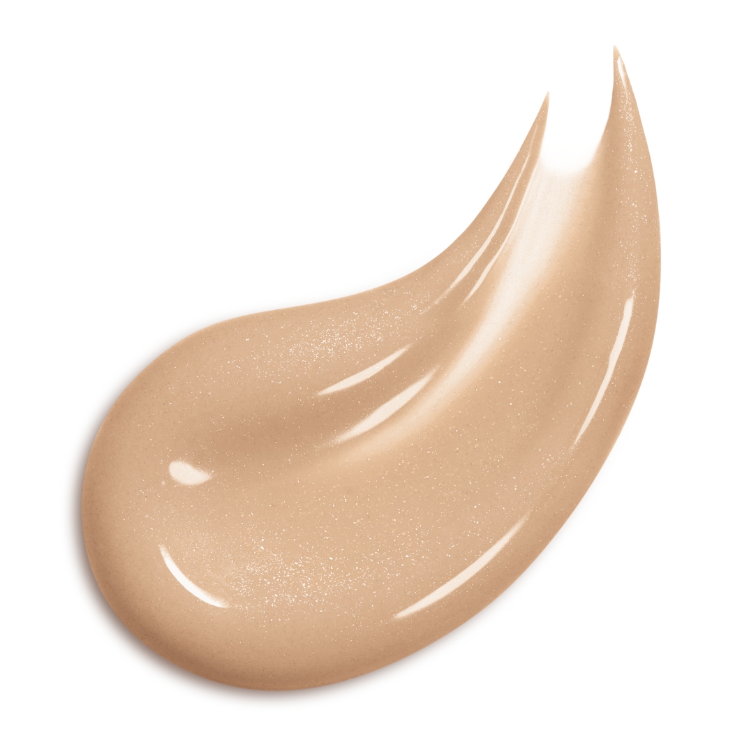 Skin Tint Foundation