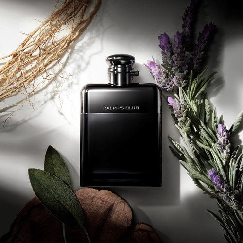 Ralph's Club Eau de Parfum Spray