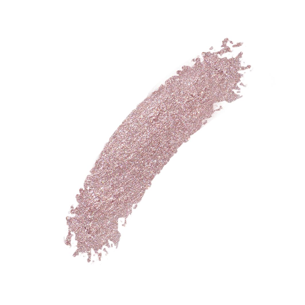 Watery Eyeshadow Stick