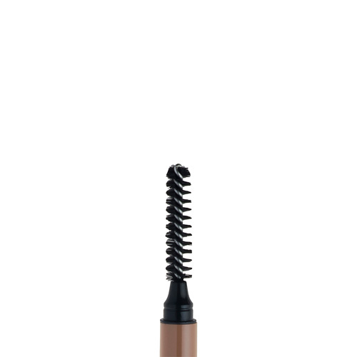 Brow Define Pencil