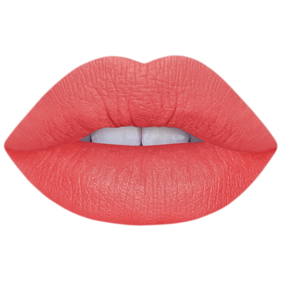 Soft Touch Lipstick