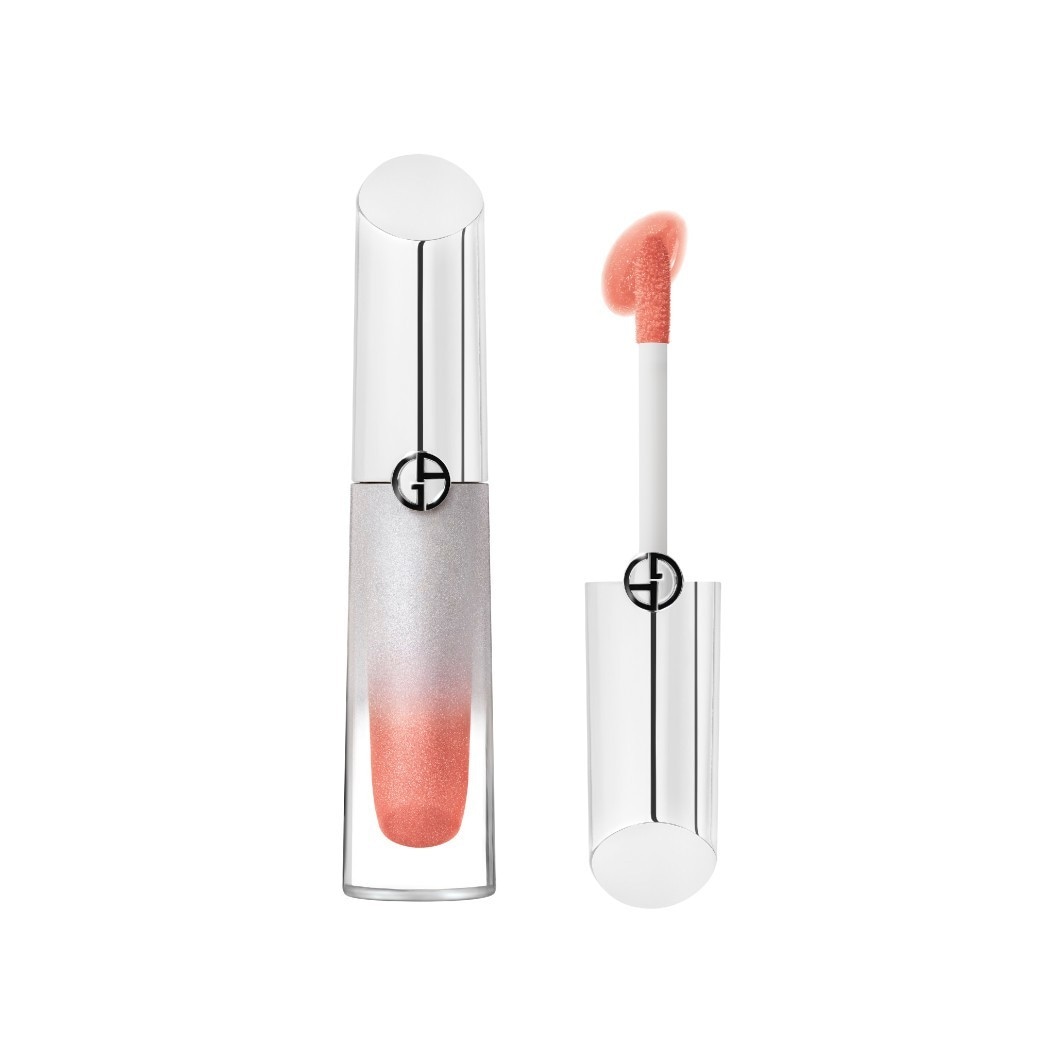 Lip Gloss