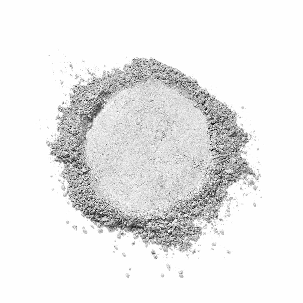 Celestial Veil  Loose Powder