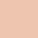 BR12 - Rose Beige