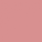  1 - Pink Peony
