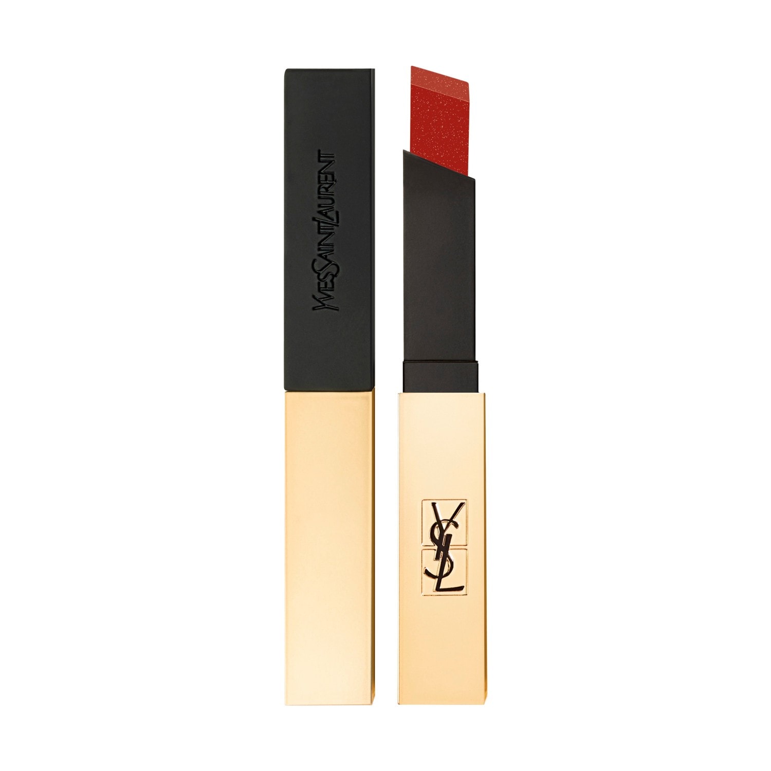 Rouge Pur Couture The Slim