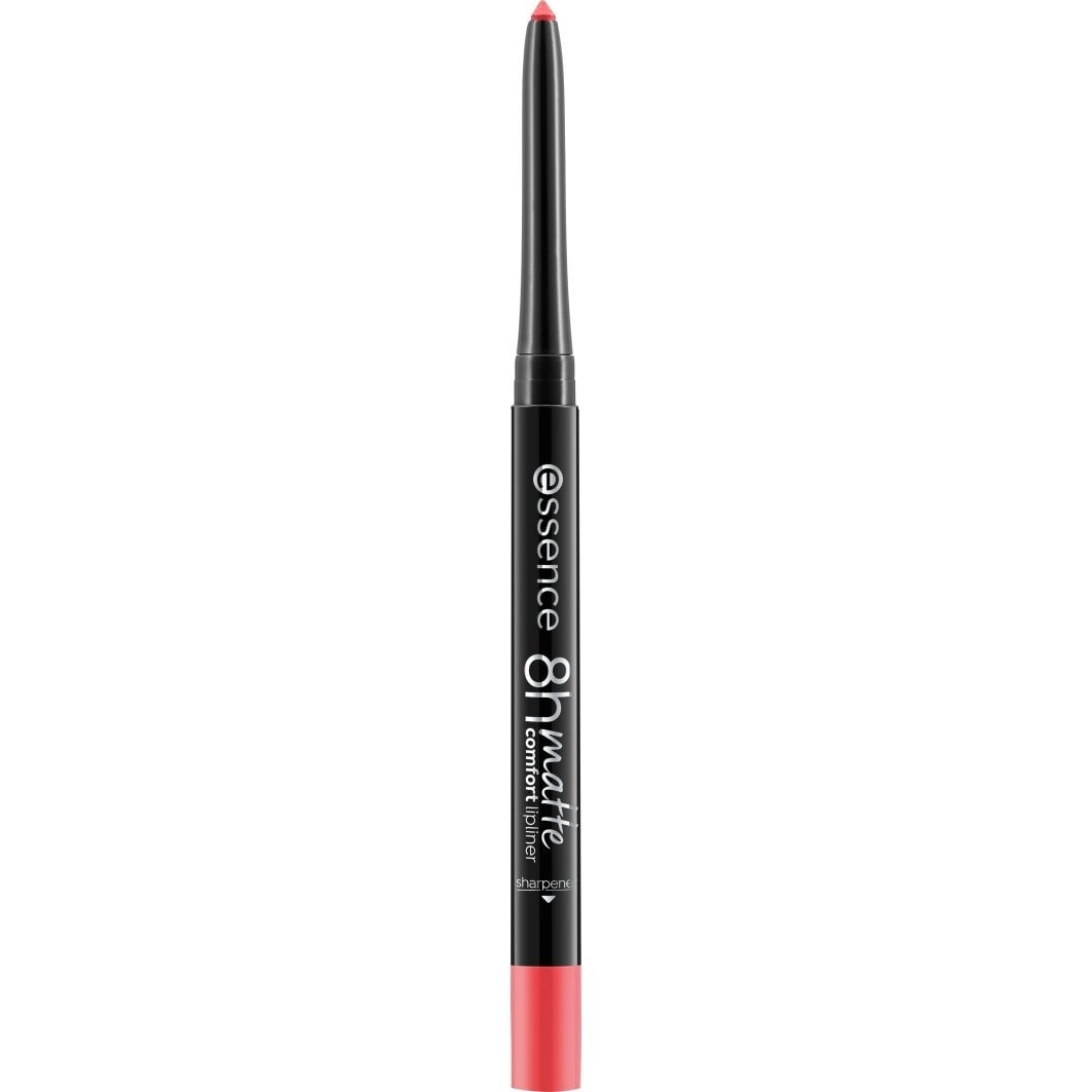 Matte Confort Lipliner