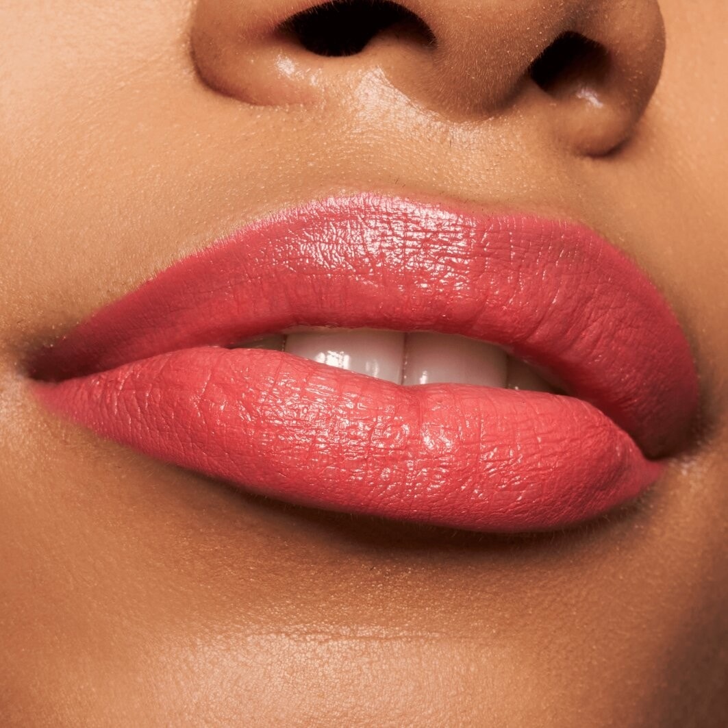 Soft Lip Pencil
