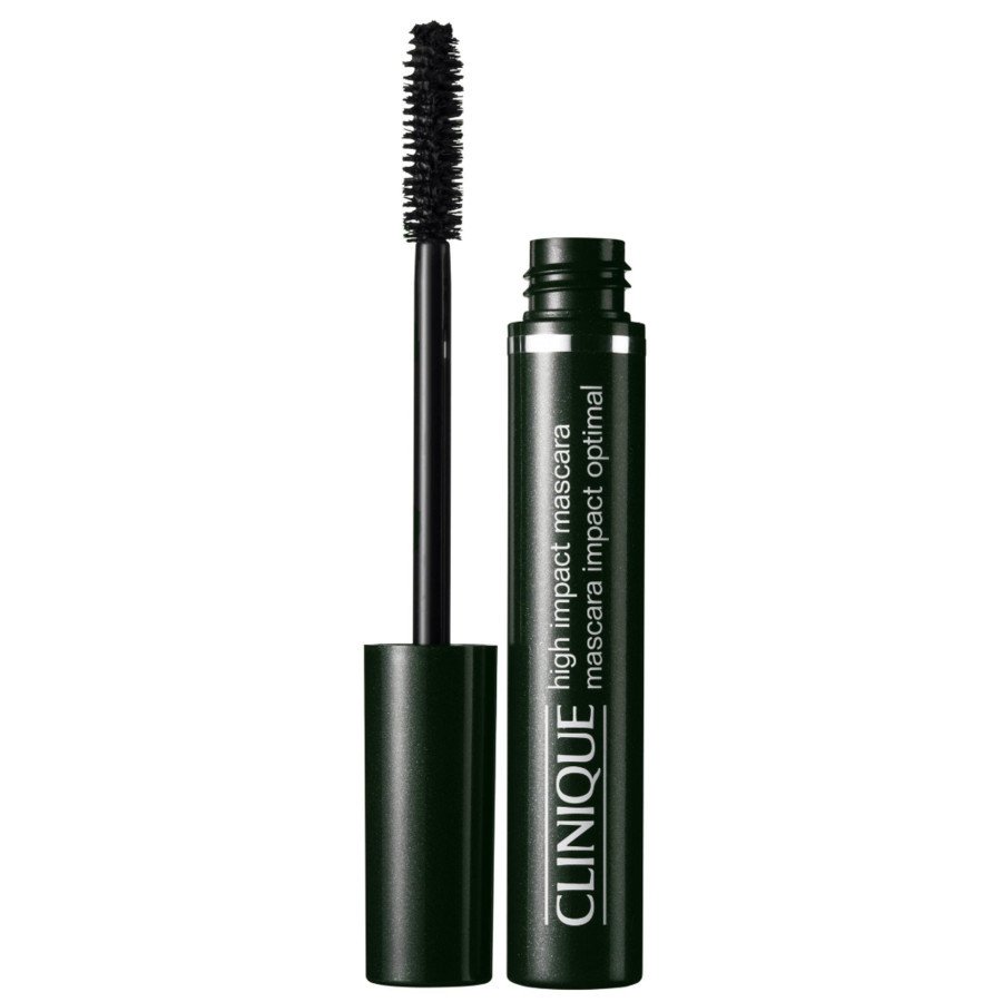 High Impact™ Mascara