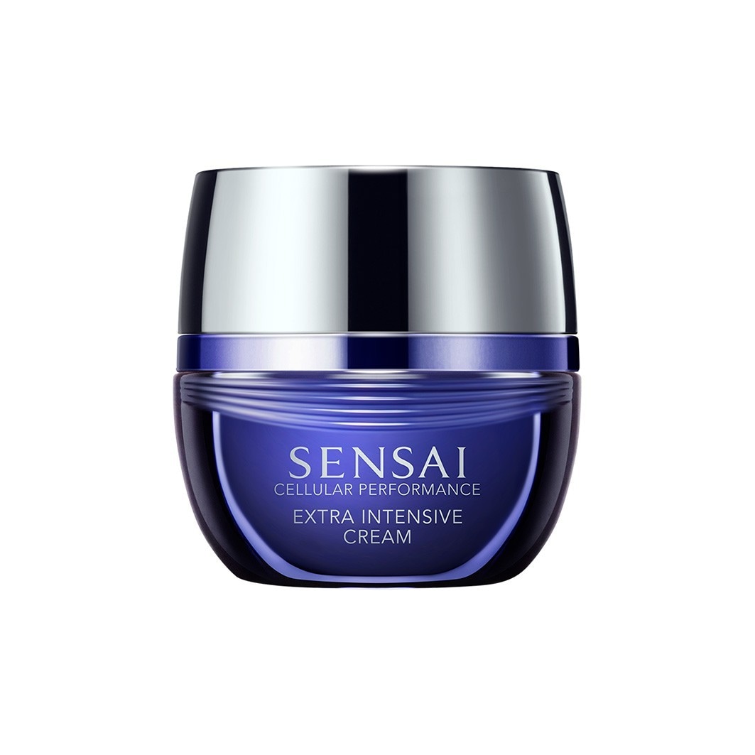 Extra Intensive 40Ml Set