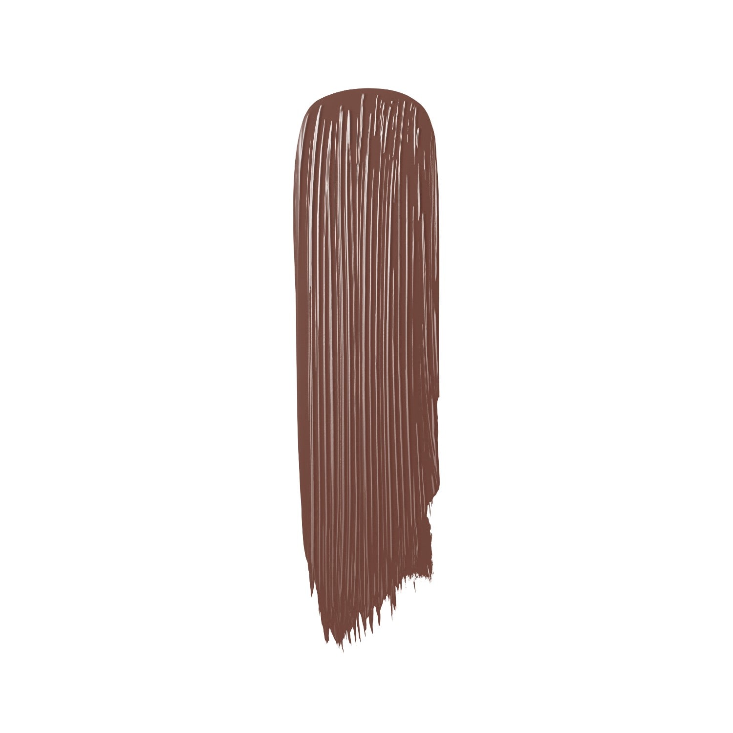 Mascara F*ck Proof 