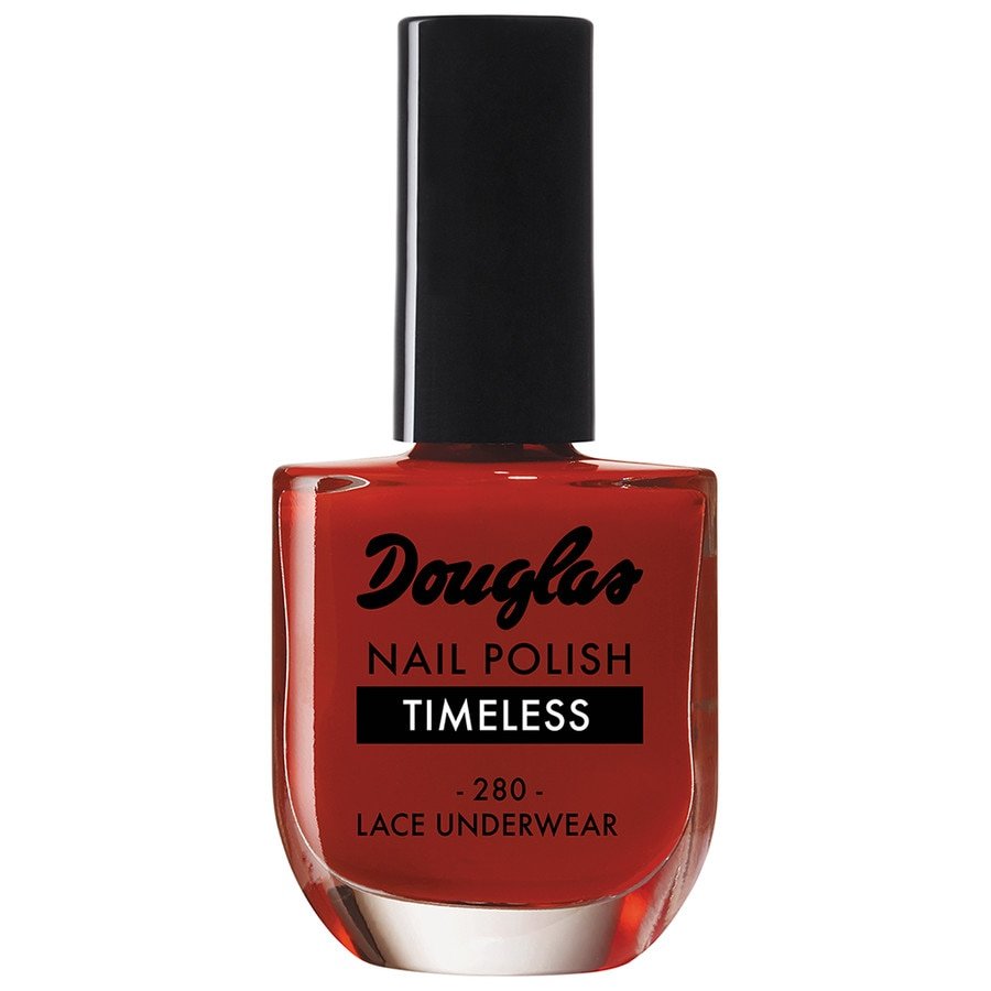 Nail Polish