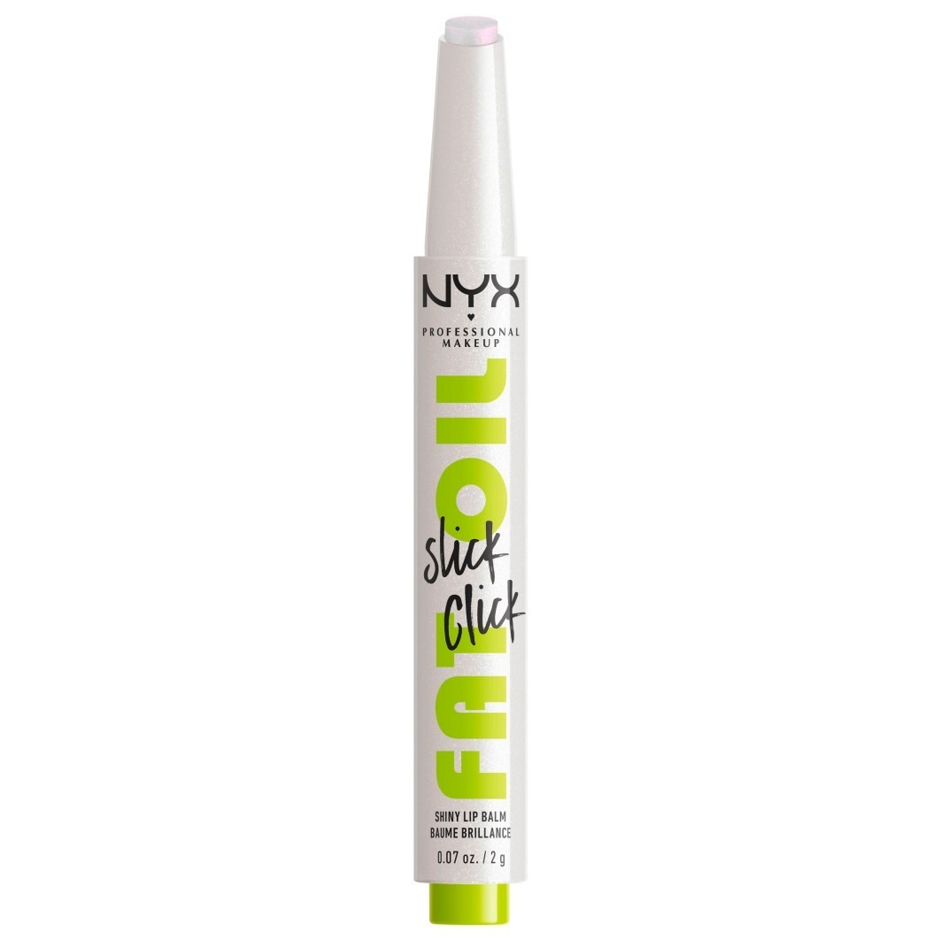 Lip Balm